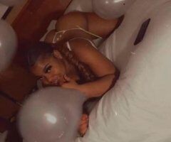 GHETTO BOOTY CINDERELLA🍑💦 - Image 5