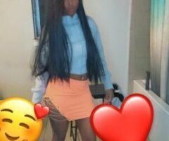 San Francisco escorts - hey papi car dates