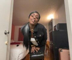 Santa Cruz escorts - 🍑🍒🍆🍆👅💋NEW TO TOWN AND READY FOR HOT GIRL SLUT 🍫🍫💕CUM NOW 😍🥰🍫🍫 AND TREAT YOURSELF
