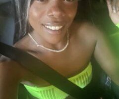 🍑🍒🍆🍆👅💋NEW TO TOWN AND READY FOR HOT GIRL SLUT 🍫🍫💕CUM NOW 😍🥰🍫🍫 AND TREAT YOURSELF - Image 5