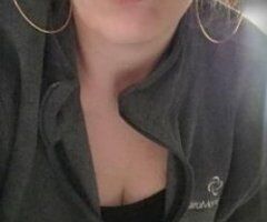 Charlotte escorts - Top Rated BBW Head Dr in Your Area