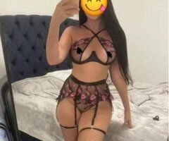 Provo escorts - TOP PICK👅🥇 ⬇ 🌟CLICK HERE ( EDISON )
