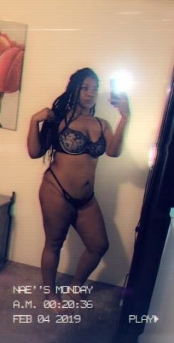 Come Put Some Spice In Your Life 😘 - 1