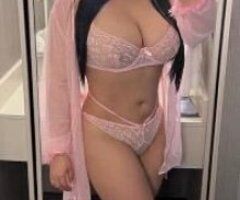 🍀🍀❤NEW YOUNG COLOMBIAN 💋ONLY TWO DAYS🌺❤🍀 - Image 2