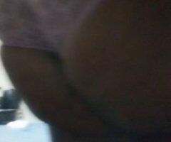 Daddy I am ready to wet you up 💦💦 no games no law no drama no bull explicit text is not necessary thanks - Image 5