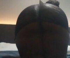 Daddy I am ready to wet you up 💦💦 no games no law no drama no bull explicit text is not necessary thanks - Image 7