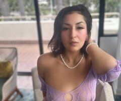 Class, elegance and a youthful exuberance beyond compare Upscale Temecula incall or Outcalls Around SoCal - Image 5