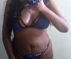 📢Attention All 🍫🍫🍫Lover's Look No Further. Mature. Experienced. No Games. No Law. First Cum. First Serve. 80qv🤑140hhr🤑200hr🤑 - Image 3
