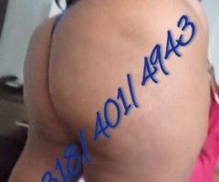 📢Attention All 🍫🍫🍫Lover's Look No Further. Mature. Experienced. No Games. No Law. First Cum. First Serve. 80qv🤑140hhr🤑200hr🤑 - Image 7