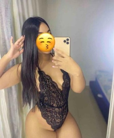 ❤️❤️❤️❤️❤Star❤️❤️❤️❤️❤Outcall Only - 1
