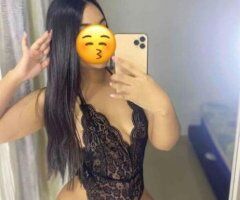 Mansfield escorts - ❤️❤️❤️❤️❤Star❤️❤️❤️❤️❤Outcall Only