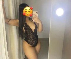 ❤️❤️❤️❤️❤Star❤️❤️❤️❤️❤Outcall Only - Image 3