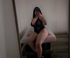 💜🩷💛💚 Sexy Latina Caliente 💜🩷💛💚 - Image 4