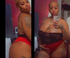 🎆Offering Face Time Shows All Day 🥹 Incalls & Outcalls - Image 3