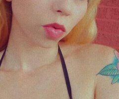 Columbus escorts - SWEET & PETITE