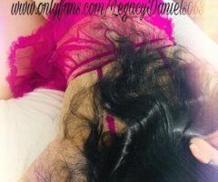 Cum See a 🌹𝐟𝐨𝐫 in & out calls📞🚗 💃🌹💯 - Image 3