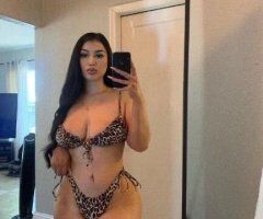 🍇🍇somerset🍇🍇 papi just arrived in town 🍉somerset🍉 available incall let’s have fun 🍇🍇 i’m sexy latin girl young and hot 🔥🔥 - Image 2