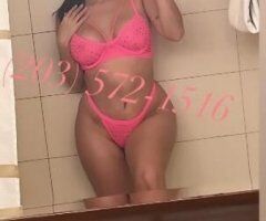 Hot Brunette 💋💋💋😈Bombshell 💜💜💜💜No Bait & Switch💋💋💋💋💋Real Photos!!!!!!BACK IN TOWn💜 - Image 12
