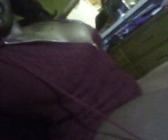 80 🌹 SPECIALS FS RIGHT NOW ONLY!!! SUPER SOAKER WET SPECIALZZ RIGHT NOW!!💋❤️‍🔥!I‍🔥👅 WILD WEEKDAZEE ❤NEW PICSZ!!!!😘😉‍🔥NEW PICS!! ❤‍🔥🔥IM SWEETIE ❤‍🔥AND ALL MY TIGHT WET HOLES ARE READY 2 SATISFY!! 🔥❤‍🔥 - Image 6