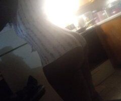 80 🌹 SPECIALS FS RIGHT NOW ONLY!!! SUPER SOAKER WET SPECIALZZ RIGHT NOW!!💋❤️‍🔥!I‍🔥👅 WILD WEEKDAZEE ❤NEW PICSZ!!!!😘😉‍🔥NEW PICS!! ❤‍🔥🔥IM SWEETIE ❤‍🔥AND ALL MY TIGHT WET HOLES ARE READY 2 SATISFY!! 🔥❤‍🔥 - Image 12