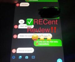 Jackson escorts - Incalls😜SHORT STAY❤Outcalls 💦FACETIME/ Duo SHOWS⭐ ❤Classy Sexy Freak ❤ Onlyfans Special 😛😛ONLYFANS💦PornStar HERe