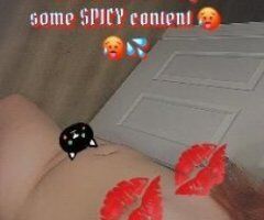 Southeast Missouri escorts - content