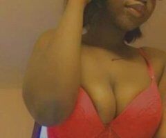 Wichita Falls escorts - 💦Chocolate Delights 💦
