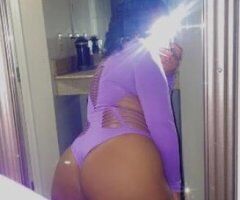 💦🍫 Splashy Ashley 🍫💦 - Image 2