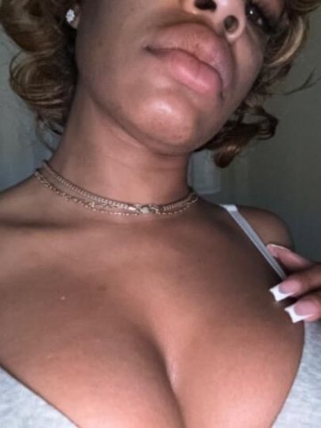 hookup call if you want to fuck☝🤙 - 1