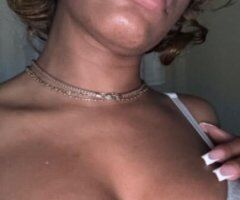 New York City escorts - hookup call if you want to fuck☝🤙