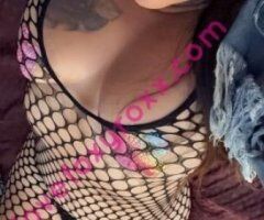 Eugene escorts - 🦋Exotic Beauty Lets Play babe💦🦋