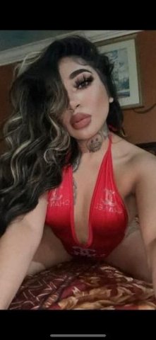 NaasttyOUTCALLS and incalls ONLY 🤭 AVAILABLE&M - 1