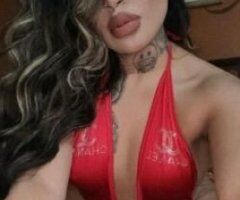 New York City escorts - NaasttyOUTCALLS and incalls ONLY 🤭 AVAILABLE&M