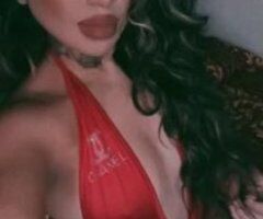 NaasttyOUTCALLS and incalls ONLY 🤭 AVAILABLE&M - Image 3