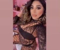 NaasttyOUTCALLS and incalls ONLY 🤭 AVAILABLE&M - Image 4