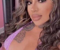 NaasttyOUTCALLS and incalls ONLY 🤭 AVAILABLE&M - Image 5
