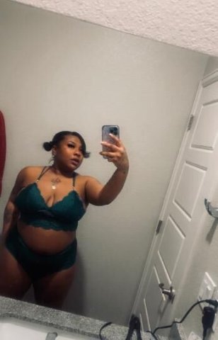 Intown For A Few Days ‼ UPSCALE ✨ SEXY ✨ CHUBBY✨ Facetime/Duo Verification 😊✅✅ - 1