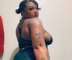 Intown For A Few Days ‼ UPSCALE ✨ SEXY ✨ CHUBBY✨ Facetime/Duo Verification 😊✅✅ - Image 3