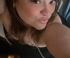 located in rayham 🫶🥰😜bbw star ✨ incall content-Outcall - Image 1