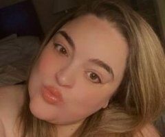 located in rayham 🫶🥰😜bbw star ✨ incall content-Outcall - Image 2