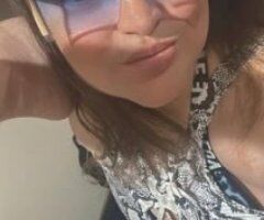 located in rayham 🫶🥰😜bbw star ✨ incall content-Outcall - Image 4