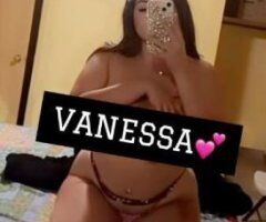 Fort Collins escorts - ✨♡︎𝐶𝐴𝐿𝐿 𝑀𝐸 💕 Ready To Play