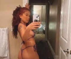 👅Sexy Asian Girl👅❤Ready To Fuck 🍌 Full Service, Outcall /🚗CarFun🎬 Video Sexx Chat,🎬New Video Content Sell😘Available 24/7_____30 - Image 2