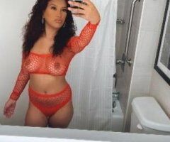 👅Sexy Asian Girl👅❤Ready To Fuck 🍌 Full Service, Outcall /🚗CarFun🎬 Video Sexx Chat,🎬New Video Content Sell😘Available 24/7_____30 - Image 7