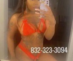Shreveport escorts - ✨CUM✨GET✨LOST✨IN✨ PARADISE ✨