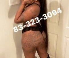 ✨CUM✨GET✨LOST✨IN✨ PARADISE ✨ - Image 4