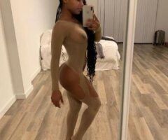 Montgomery escorts - 💦🔥Sexy Ebony Girl💦🔥 Special Ready To Fuck Full Service💋Hotel/Apt/Car date Available 24/7