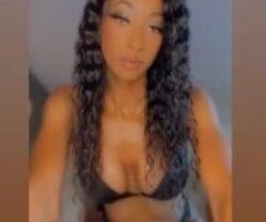 Virginia Beach escorts - 🥰brownskin treat🤤
