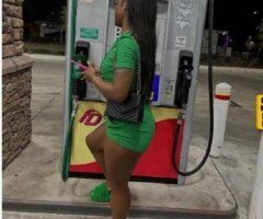 Macon escorts - ashley