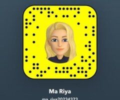 24/7 Ready for💥Outcall💥Incall💥Car fun📹Live video sexx🎞Video Content selll - Image 2